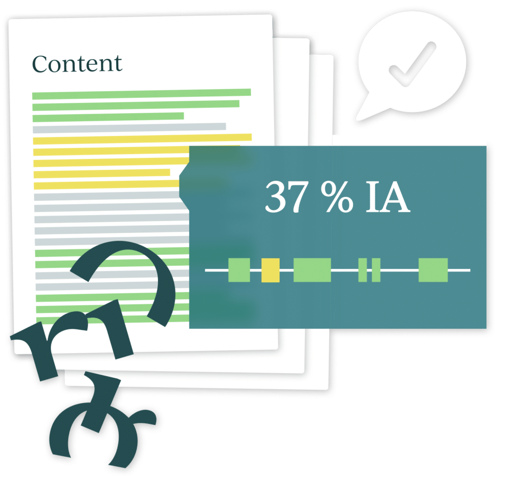 Analyse des similitudes entre contenus avec Letimio